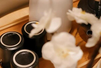 南京玄武区足疗养生之反射区疗法原理